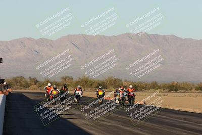 media/Jan-16-2026-CVMA Friday Practice (Fri) [[6f2bf47531]]/4-Racer 3-NRS/NRS- Mock Race/